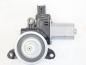 Preview: Fensterheber-Motor hinten links CM012800 Mazda 2 DL