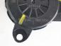 Preview: Fensterheber-Motor hinten links CM012800 Mazda 2 DL