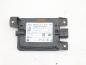 Preview: Sensor sonstige DA6A67Y80D Mazda 2 DL