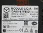 Preview: Sensor sonstige DA6A67Y80D Mazda 2 DL