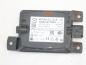 Preview: Sensor sonstige DA6A67Y90D Mazda 2 DL