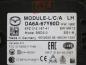Preview: Sensor sonstige DA6A67Y90D Mazda 2 DL