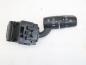 Preview: Schalter Scheibenwischer DA6B66128 Mazda 2 DL