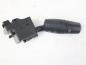 Preview: Schalter Scheibenwischer DA6B66128 Mazda 2 DL