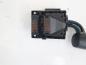 Preview: Schalter Scheibenwischer DA6B66128 Mazda 2 DL