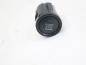 Preview: Schalter sonstige BJS7663S0 Mazda 2 DL