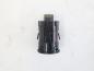Preview: Schalter sonstige BJS7663S0 Mazda 2 DL