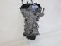 Preview: Motor Benzin Einspritzer P54G10382 Mazda 2 DL