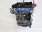 Preview: Motor Benzin Einspritzer P54G10382 Mazda 2 DL