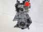 Preview: Motor Benzin Einspritzer P54G10382 Mazda 2 DL