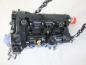 Preview: Motor Benzin Einspritzer P54G10382 Mazda 2 DL