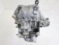 Preview: Getriebe 5 Gang F6W30 Mazda 2 DL