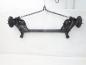 Preview: Achse hinten D09H28B0XH Mazda 2 DL