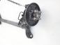 Preview: Achse hinten D09H28B0XH Mazda 2 DL