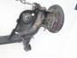Preview: Achse hinten D09H28B0XH Mazda 2 DL