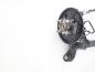 Preview: Achse hinten D09H28B0XH Mazda 2 DL