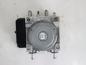 Preview: Hydraulikeinheit ABS DG7R437A0 Mazda 2 DL