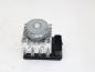 Preview: Hydraulikeinheit ABS DG7R437A0 Mazda 2 DL