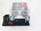 Preview: Hydraulikeinheit ABS DG7R437A0 Mazda 2 DL