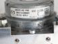 Preview: Hydraulikeinheit ABS DG7R437A0 Mazda 2 DL