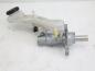 Preview: Hauptbremszylinder DAY24340ZB Mazda 2 DL