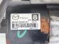 Preview: Anlasser M000T89281ZC Mazda 2 DL