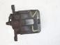 Preview: Bremssattel vorn links DAY43399ZA Mazda 2 DL