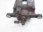 Preview: Bremssattel vorn links DAY43399ZA Mazda 2 DL