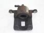 Preview: Bremssattel vorn links DAY43399ZA Mazda 2 DL