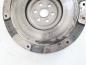 Preview: Schwungrad mit Zahnkranz P51RS7827 Mazda 2 DL