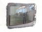 Preview: Schiebedach Glas CV5478502898 Ford KUGA 2 DM2