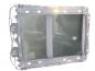 Preview: Schiebedach Glas CV5478502898 Ford KUGA 2 DM2