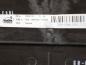 Preview: Schiebedach Glas CV5478502898 Ford KUGA 2 DM2
