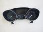 Preview: Kombiinstrument JV4T10849JB Ford KUGA 2 DM2