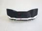 Preview: Kombiinstrument JV4T10849JB Ford KUGA 2 DM2