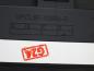 Preview: Kombiinstrument JV4T10849JB Ford KUGA 2 DM2