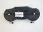 Preview: Kombiinstrument JV4T10849JB Ford KUGA 2 DM2