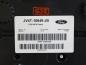 Preview: Kombiinstrument JV4T10849JB Ford KUGA 2 DM2