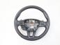 Preview: Lenkrad GV413600TD1GPL Ford KUGA 2 DM2