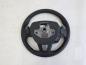 Preview: Lenkrad GV413600TD1GPL Ford KUGA 2 DM2