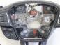 Preview: Lenkrad GV413600TD1GPL Ford KUGA 2 DM2