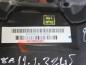 Preview: Lenkrad GV413600TD1GPL Ford KUGA 2 DM2