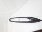 Preview: Dachreling 2465303 Ford KUGA 2 DM2