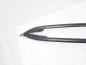 Preview: Dachreling 2465303 Ford KUGA 2 DM2