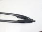 Preview: Dachreling 2465303 Ford KUGA 2 DM2