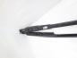 Preview: Dachreling 2465303 Ford KUGA 2 DM2