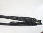 Preview: Dachreling 2465303 Ford KUGA 2 DM2