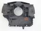 Preview: Airbag Wickelfeder F1FT13N064HC Ford KUGA 2 DM2