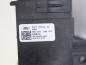 Preview: Airbag Wickelfeder F1FT13N064HC Ford KUGA 2 DM2