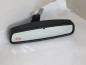 Preview: Spiegel innen CU5A17E678BB Ford KUGA 2 DM2